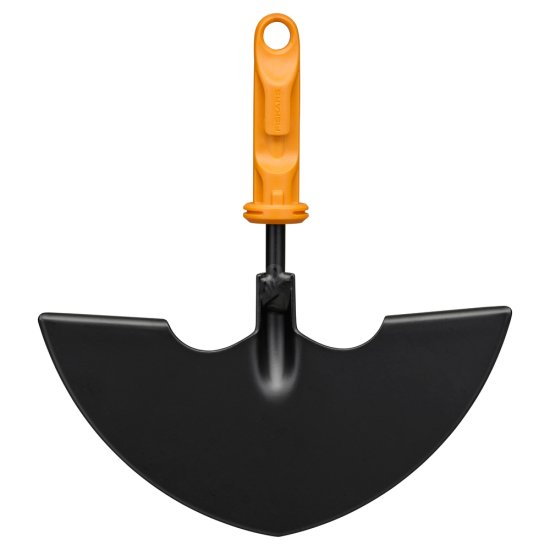 Nůž na okraje trávníku Fiskars OneClick