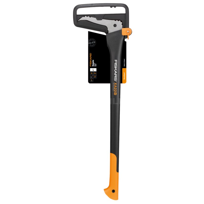 Sapina Fiskars WoodXpert XA22