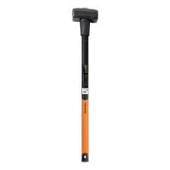 Palice XL Fiskars