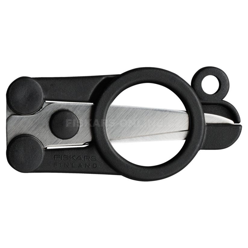 Skládací nůžky Fiskars Functional Form ReNew
