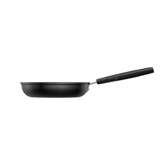Pánev Fiskars Hard Face 20 cm 1052221