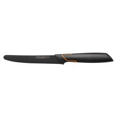Raňajkový nôž Fiskars Edge