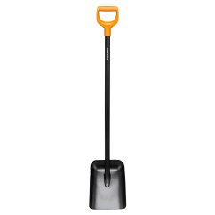 Lopata Fiskars Solid