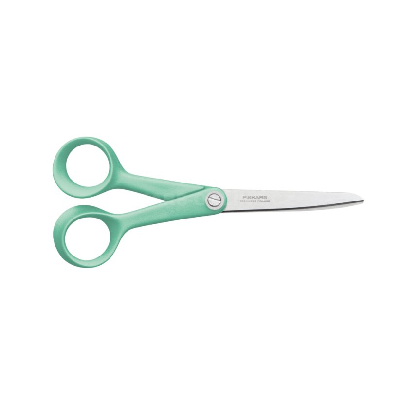 Sada univerzálních nůžek Fiskars Mint