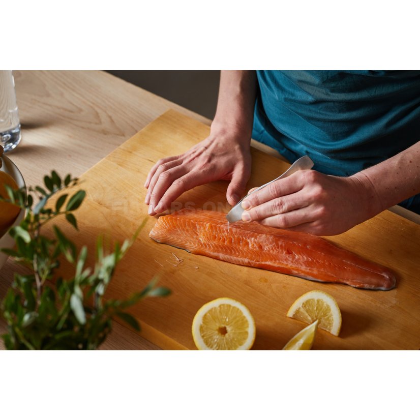 Pinzeta na rybí kosti Fiskars