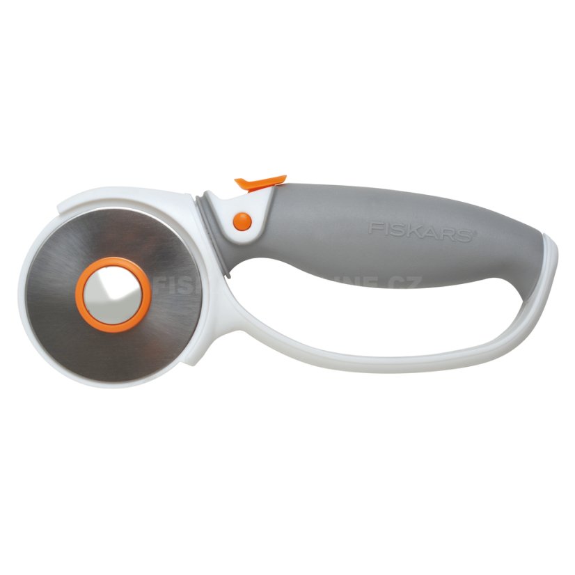 Řezací kolečko Titanium 60 mm 9511P