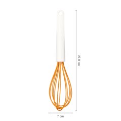 Metla Fiskars Functional Form