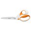 Nůžky na látku Fiskars Premier RazorEdge™ 23 cm