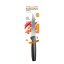 Okrajovací nůž Fiskars Functional Form™