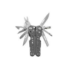 Multitool Gerber Truss