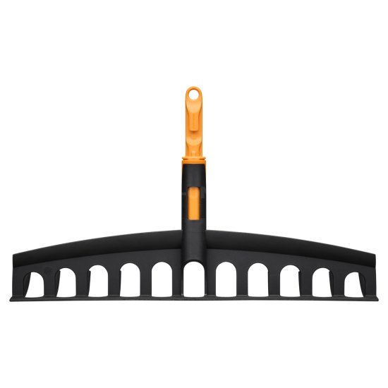 Univerzální hrábě Fiskars OneClick