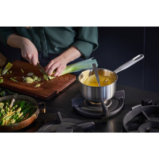 Rajnica Fiskars All Steel 1,5 l