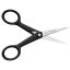 Vyšívací nůžky Fiskars Functional Form ReNew 13 cm