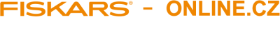 Pánev Fiskars All Steel 28 cm | Fiskars-online.cz