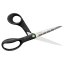 Zahradní nůžky Fiskars Functional Form ReNew