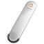 Jemné struhadlo Fiskars Functional Form