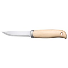 Outdoorový nôž Fiskars Norden