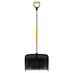 Hrablo na sníh Fiskars X-series™