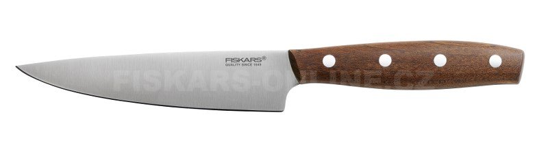 Sada 3 nožů Fiskars Norr