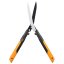 Nůžky na živý plot Fiskars PowerGear™ HSX92