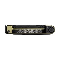 Multitool Gerber ArmBar Scout zelený