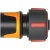 Rýchlospojka Fiskars Comfort 19 mm (3/4")
