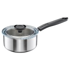 Rajnica Fiskars Functional Form 1,5 l