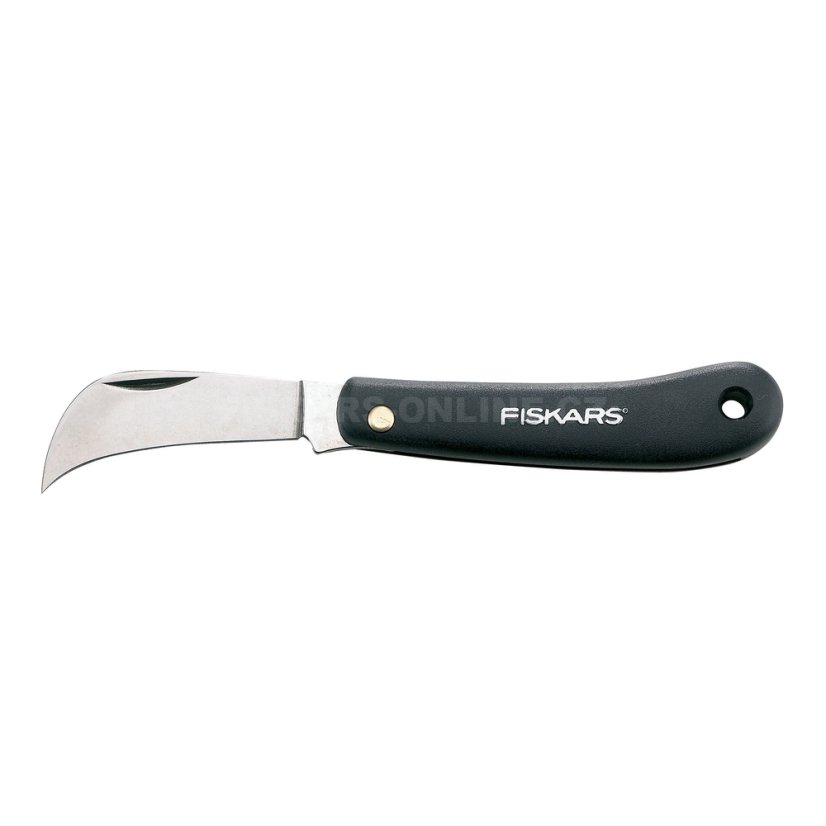 Zahradnická žabka Fiskars K62