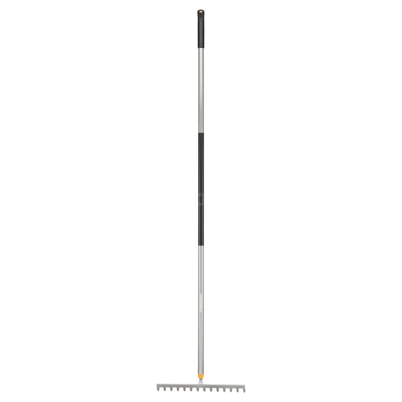 Hrábě Fiskars Ergonomic 1077113