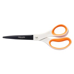 Nůžky Fiskars Titanium Non-Stick™ 21 cm