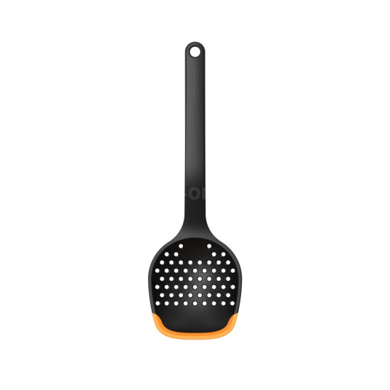 Děrovaná lžíce Fiskars Functional Form