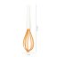 Metla Fiskars Functional Form