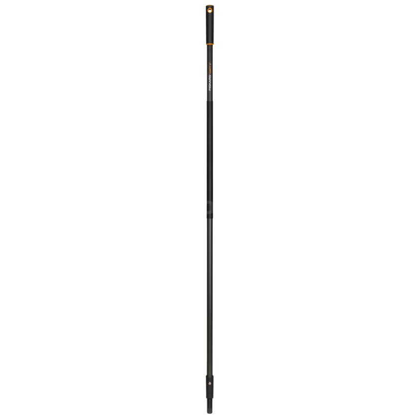Dlouhá násada Fiskars QuikFit