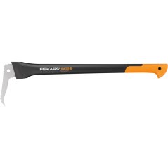 Sapina Fiskars WoodXpert XA22