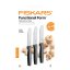 Sada snídaňových nožů Fiskars Functional Form 1057562