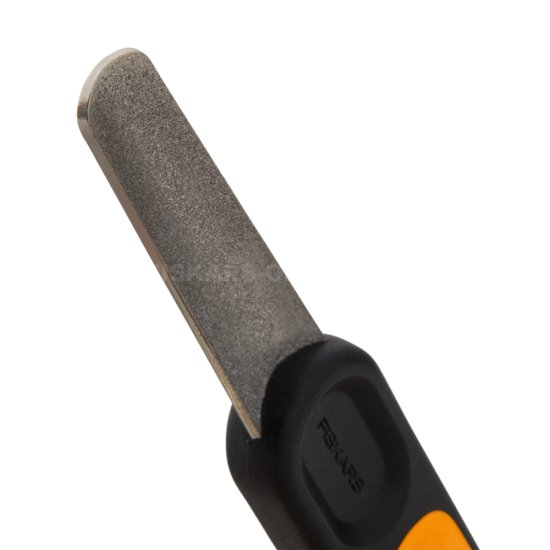 Pilník na drápky Fiskars