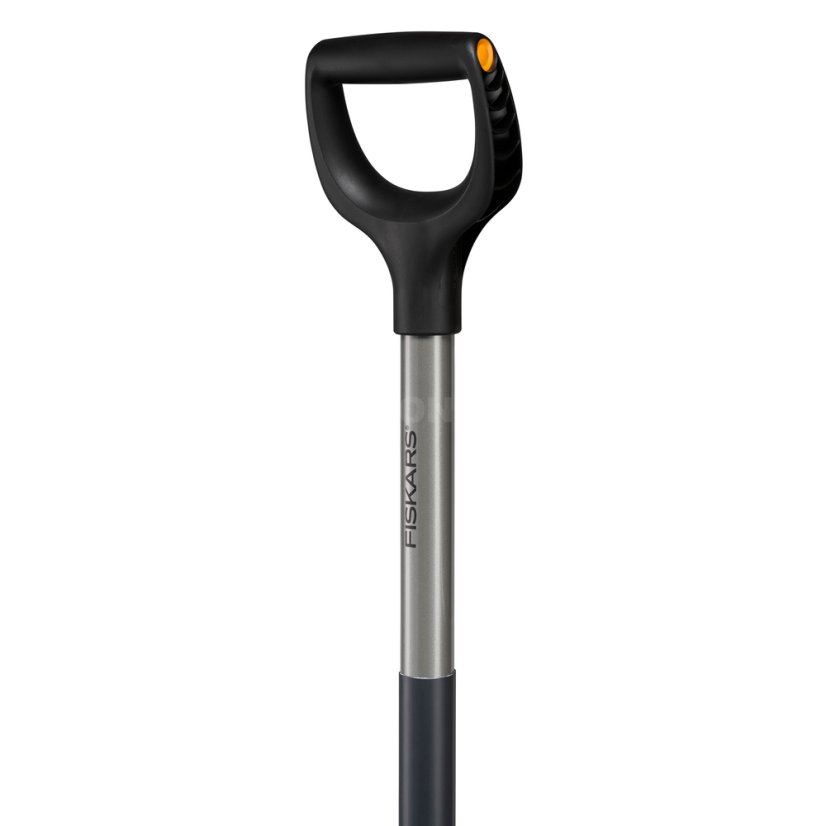 Špičatý rýč Fiskars Ergonomic