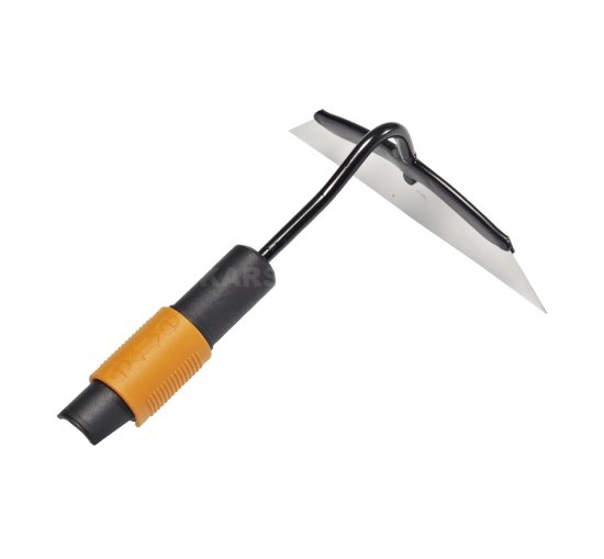 Motyčka Fiskars QuikFit