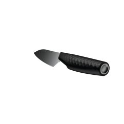 Okrajovací nôž Fiskars Taiten