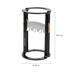 Štípač na dřevo Fiskars S