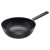 Wok panvica Fiskars Hard Face 28 cm