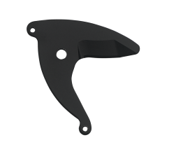 Čepel pro nůžky do výšek Fiskars UP, UPX