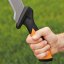 Mačeta Fiskars Solid