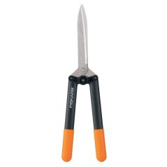 Nůžky na živý plot Fiskars HS52
