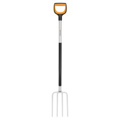 Rycí vidle Fiskars Xact velké