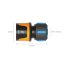 Rychlospojka Fiskars Comfort STOP 13-15mm (1/2-5/8”)