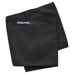 Handrička na oprašovanie rastlín Fiskars