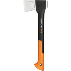 Štípací sekera Fiskars X11-S