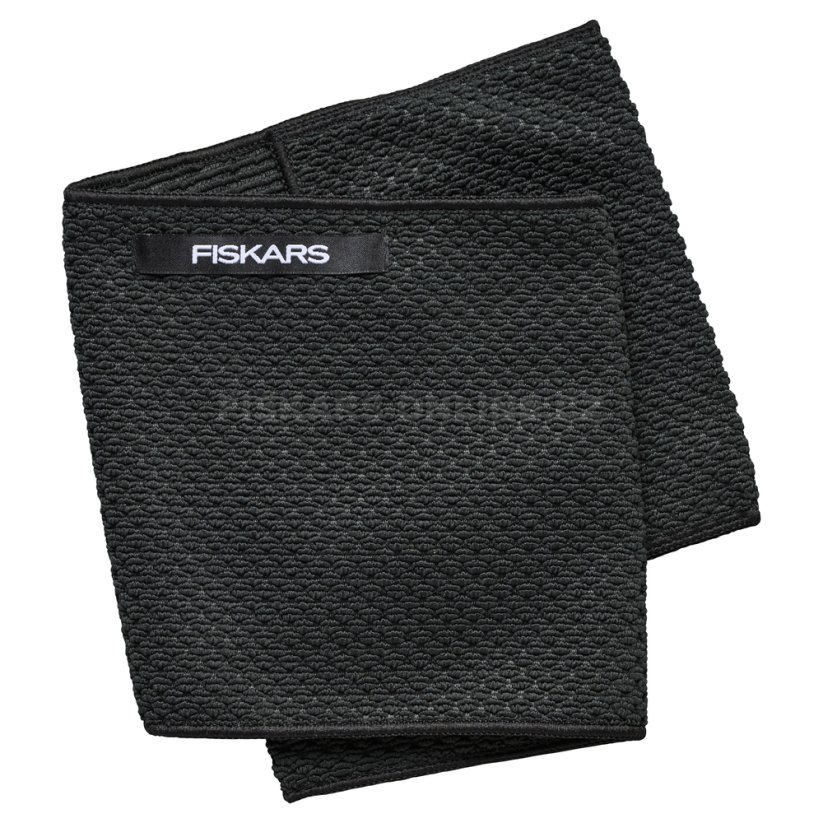 Utěrka na oprašování rostlin Fiskars