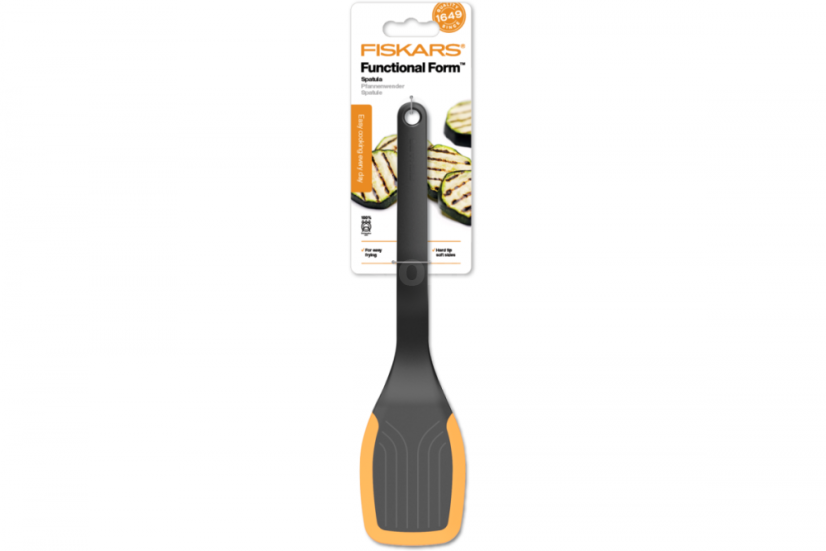 Lopatka Fiskars 1027300